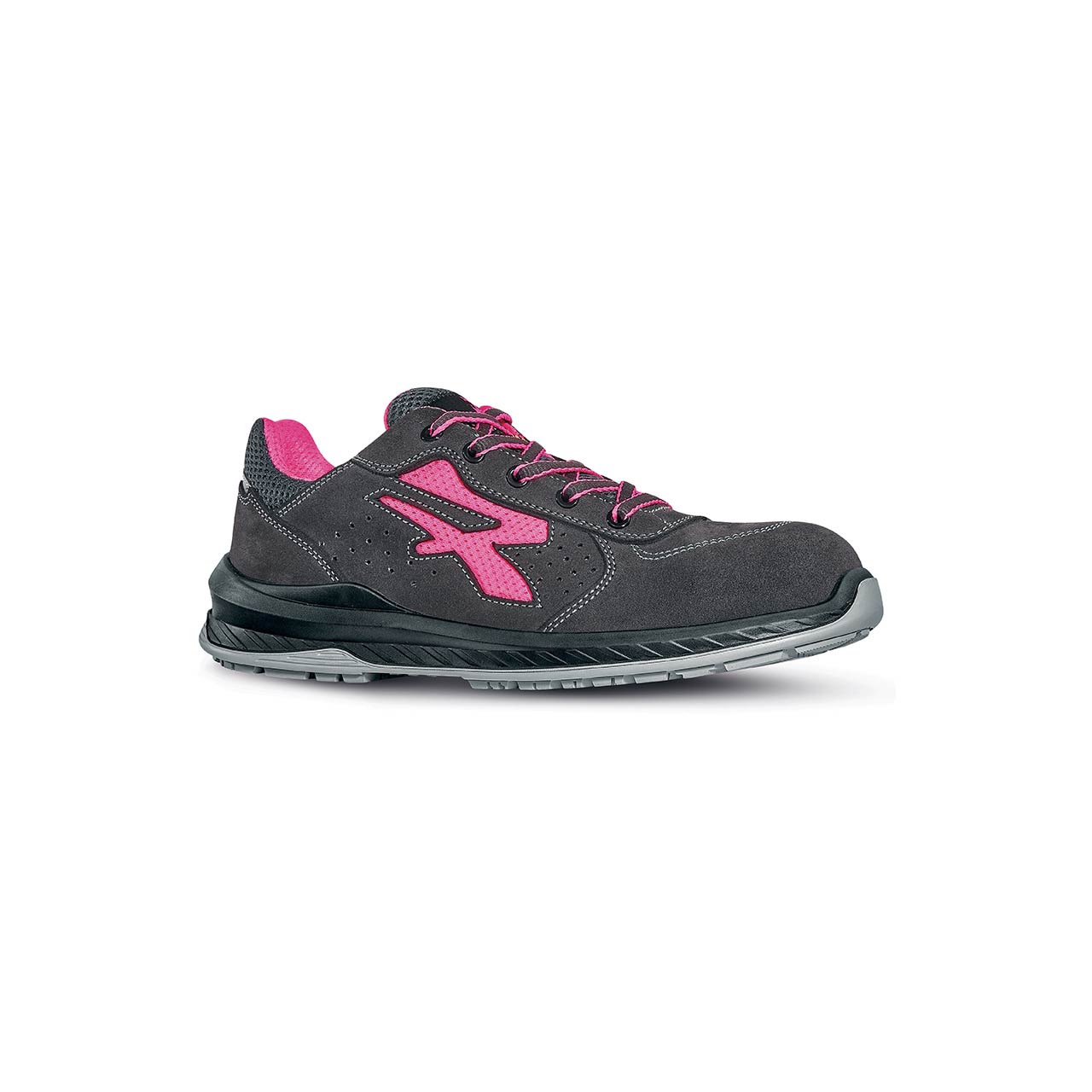 UPower Tokyo Safety Shoes